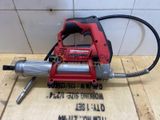  MÁY TRA MỠ MILWAUKEE M12 GG-0 (CHƯA PIN & SẠC) – SÚNG BƠM MỠ DÙNG PIN M12 CHO BẢO TRÌ MÁY MÓC 