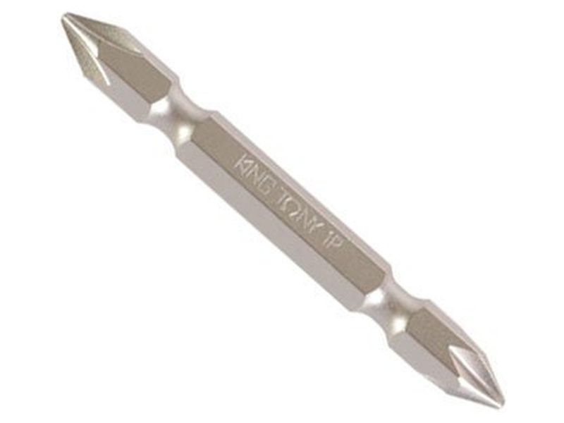  Mũi 2 đầu 2 x 110 Kingtony 131102P (Vĩ) 