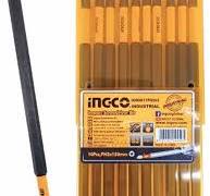  PH2x150mm Mũi bắt vít bake có từ Ingco SDBIM11PH263 