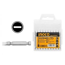  SL8.0*1.2mm Mũi bắt vít Ingco SDB11SL613 
