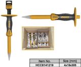  19mm Mũi đục bê tông nhọn INGCO HCC8141219 