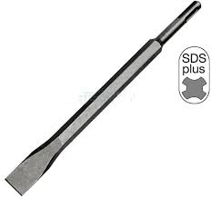  14x250x20mm Mũi đục dẹp INGCO DBC0122501 