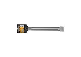  18x300x25mm Mũi đục dẹp Max INGCO DBC0222801 