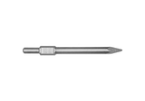  Mũi đục nhọn đuôi lục giác INGCO DBC0314101 30 x 410mm 