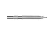  17x280mm Mũi đục nhọn đuôi lục giác INGCO DBC0512801 
