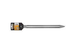  18x600mm Mũi đục nhọn Max INGCO DBC0216001 