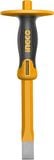  25mm Mũi đục sắt dẹp INGCO HCCL812512 