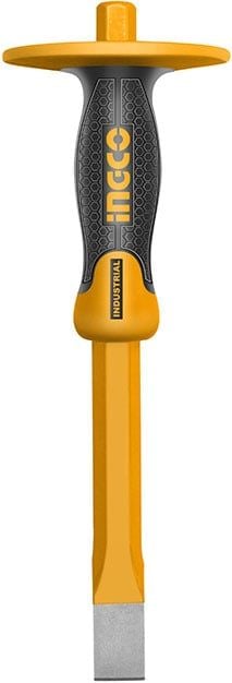  25mm Mũi đục sắt dẹp INGCO HCCL812512 