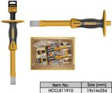  16mm Mũi đục sắt dẹt INGCO HCCL811910 