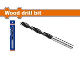  Mũi khoan gỗ xoắn ốc 8mm WadFow WSJ1K02 