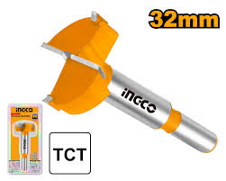  32mm Mũi khoan khoét gỗ INGCO ADCS3201 