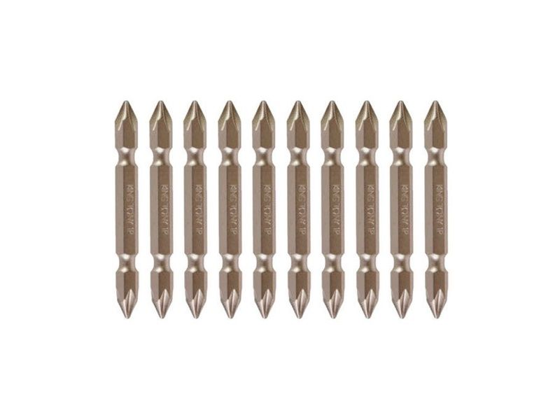  Mũi siết Kingtony 134502P 2 x 45mm 