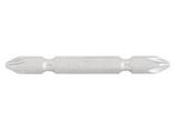  Mũi vít bake 2 đầu Kingtony 134501P PH1x45mm 