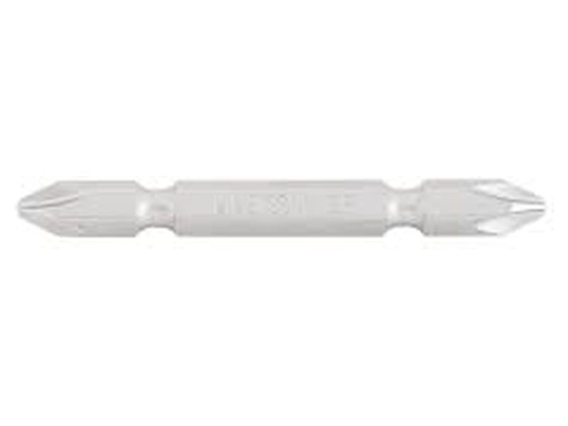 Mũi vít bake 2 đầu Kingtony 134501P PH1x45mm 