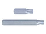  Mũi vít đầu bông T40X80mm Kingtony 168040T 