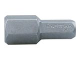  Mũi vít đầu lục giác H3X32mm Kingtony 183203H 
