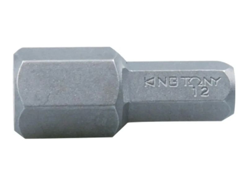  Mũi vít đầu lục giác H3X32mm Kingtony 183203H 