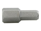  Mũi vít đầu lục giác H4X32mm Kingtony 183204H 