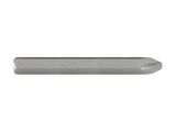  Mũi vít đóng bake dài PH2X80mm Kingtony 188002P 