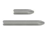  Mũi vít đóng bake PH1X36mm Kingtony 183601P 
