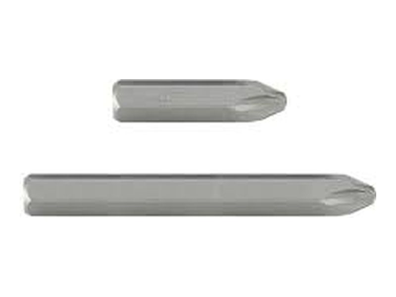  Mũi vít đóng bake PH1X36mm Kingtony 183601P 