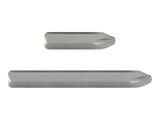  Mũi vít đóng bake PH3X36mm Kingtony 183603P 