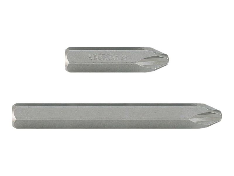  Mũi vít đóng bake PH3X36mm Kingtony 183603P 