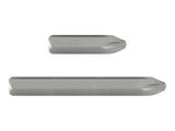  Mũi vít đóng bake PH4X36mm Kingtony 183604P 
