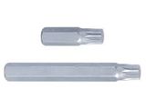  Mũi vít đóng bông ngắn M5X36mm Kingtony 163605M 