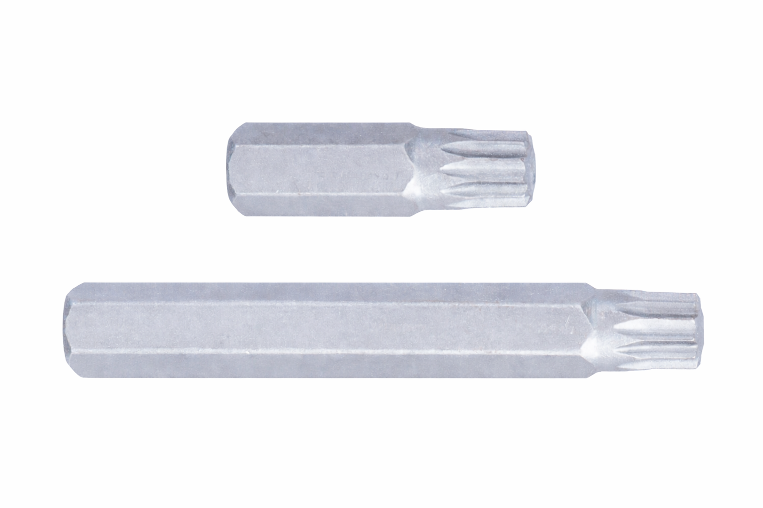  Mũi vít đóng bông ngắn M6X36mm Kingtony 163606M 