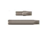  Mũi vít đóng dẹp 10X36mm Kingtony 183610S 