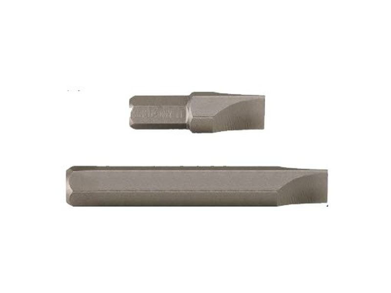  Mũi vít đóng dẹp 10X36mm Kingtony 183610S 