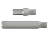  Mũi vít đóng dẹp 12X80mm Kingtony 188012S 