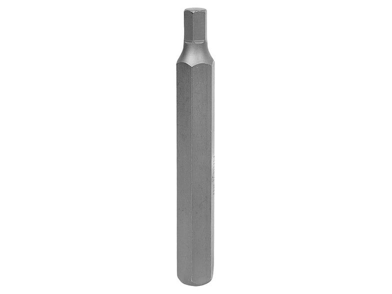  Mũi vít đóng lục giác H6X80mm Kingtony 168006H 