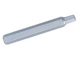  Mũi vít đóng lục giác H8X80mm Kingtony 168008H 