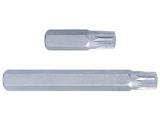  T25x36mm Mũi vít đóng lục giác sao Kingtony 163625T 