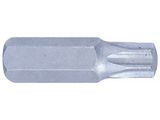  T30x36mm Mũi vít đóng lục giác sao Kingtony 163630T 