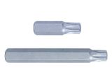  Mũi vít đóng lục giác sao Kingtony 168050T T50x80mm 