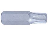  Mũi vít đóng sao T27X36mm Kingtony 163627T 