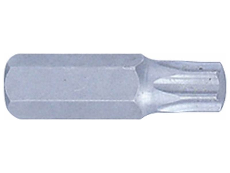  Mũi vít đóng sao T27X36mm Kingtony 163627T 