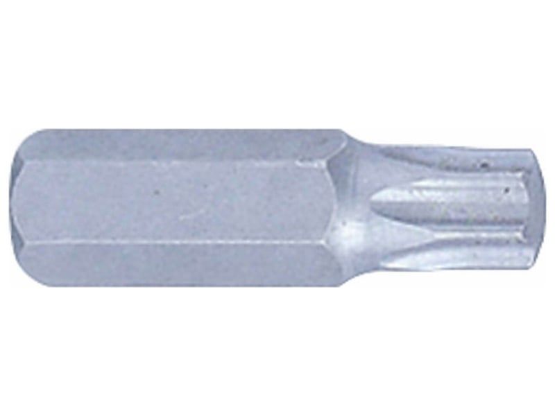  Mũi vít đóng sao T40X36mm Kingtony 163640T 