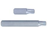  Mũi vít đóng sao T45X36mm Kingtony 163645T (vỉ 12 cây) 