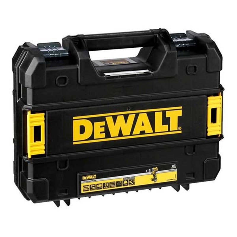  Vali Nhựa Dewalt N312361 