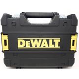  Vali Nhựa Dewalt N442425 