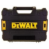  Vali Nhựa Dewalt N898229 