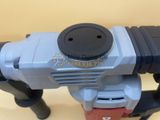  Máy Đục Bê Tông 1400W 17mm DCK KZG06-6S 