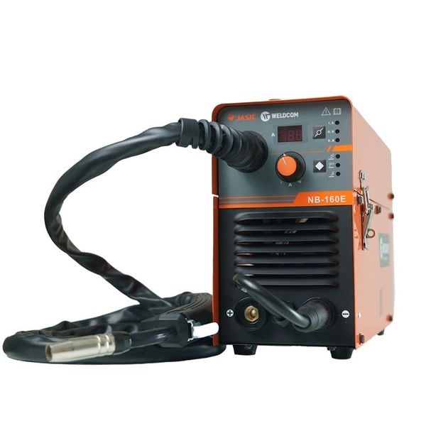 may-han-mig-ban-tu-ong-jasic-nb-160e