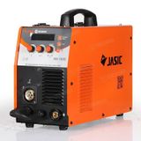  Máy Hàn Mig Đầu Liền Jasic NB-180E 