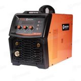  Máy Hàn Mig Đầu Liền Jasic NB-220E 