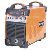  Máy Hàn Jasic Mig NB-500E 